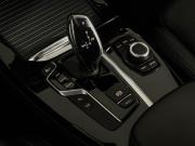 BMW X3 III (G01) Москва  - изображение 39