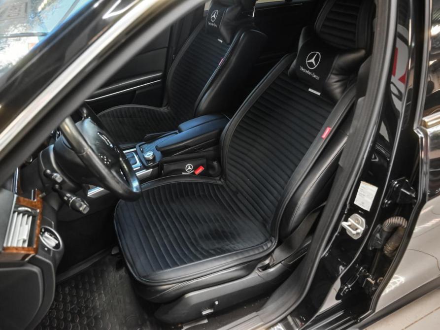 Mercedes-Benz E-Класс IV (W212 S212 C207) Челябинск  - изображение 12