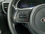 Kia Sportage IV Москва  - изображение 57