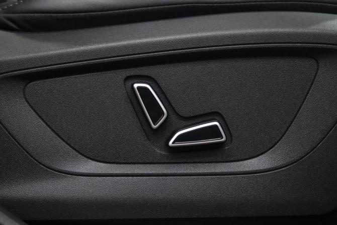 Changan CS55 Plus II с пробегом 2023 года, цена 1 995 170 рублей, 52391 км, внедорожник, Автокод Объявления
