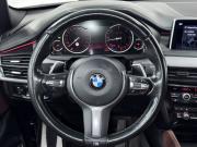 BMW X6 II (F16) Новосибирск  - изображение 45