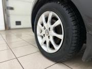 Ford Fiesta Mk5 Энгельс  - изображение 53
