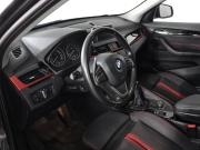 BMW X1 II (F48) Химки  - изображение 28