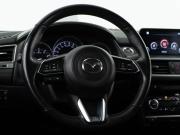 Mazda 6 III (GJ) Рестайлинг Москва  - изображение 33