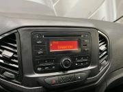 Lada (ВАЗ) XRAY I Пермь  - изображение 39