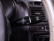 Hyundai Accent II Минеральные Воды  - изображение 31