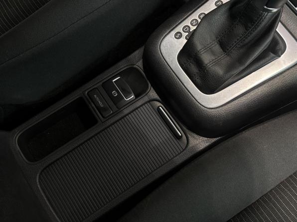 Volkswagen Tiguan I Рестайлинг с пробегом 2014 года, цена 1 195 000 рублей, 185878 км, внедорожник, Автокод Объявления