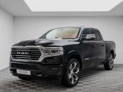 Ram 1500 V Москва  - изображение 34