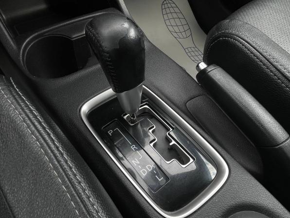 Mitsubishi Outlander III Рестайлинг 2 с пробегом 2015 года, цена 1 720 000 рублей, 185720 км, внедорожник, Автокод Объявления