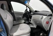 Citroen C3 I Нижний Новгород  - изображение 36