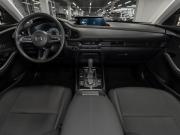 Mazda CX-30 I Москва  - изображение 32