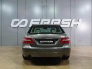 Mercedes-Benz E-Класс IV (W212 S212 C207) Воронеж  - изображение 31