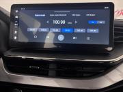 Haval F7x I Рестайлинг Псков  - изображение 36