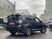 Mitsubishi Outlander II Санкт-Петербург  - изображение 18