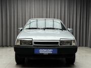 Lada (ВАЗ) 21099 Ижевск  - изображение 26