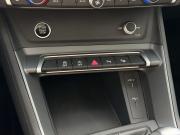 Audi Q3 II (F3) Казань  - изображение 59