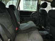 Lada (ВАЗ) Kalina I Арзамас  - изображение 17
