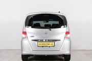 Honda Freed I Рестайлинг 2 Красноярск  - изображение 29