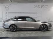 Changan Lamore Москва  - изображение 36