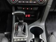Kia Sportage IV Волгоград  - изображение 64