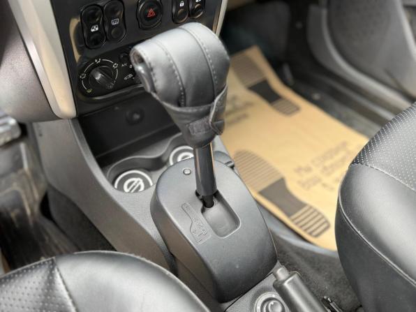 Nissan Almera III (G15) с пробегом 2016 года, цена 550 000 рублей, 123600 км, седан, Автокод Объявления