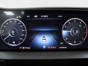 Chery Tiggo 7 Pro Max I Старый Оскол  - изображение 46