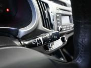 Kia Sportage III Рестайлинг Ростов-на-Дону  - изображение 42