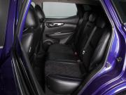 Nissan Qashqai II Минеральные Воды  - изображение 27