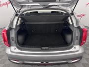 Haval Jolion I Псков  - изображение 41