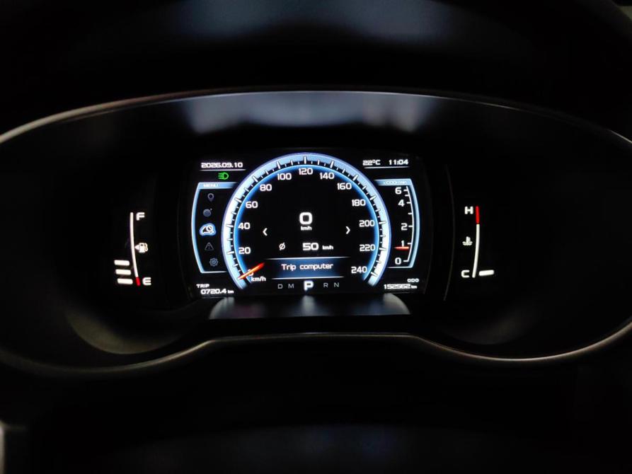 Geely Atlas I Подольск  - изображение 10
