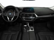 BMW 5 серии VII (G30/G31/G38) Казань  - изображение 26