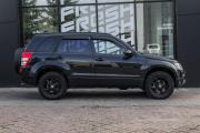 Suzuki Grand Vitara II Рестайлинг Ульяновск  - изображение 19