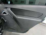 Lada (ВАЗ) Granta I Рестайлинг Оренбург  - изображение 49