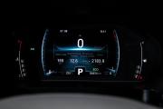 Chery Tiggo 7 Pro I Тюмень  - изображение 44