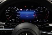 Mercedes-Benz S-Класс VII (W223) Москва  - изображение 42