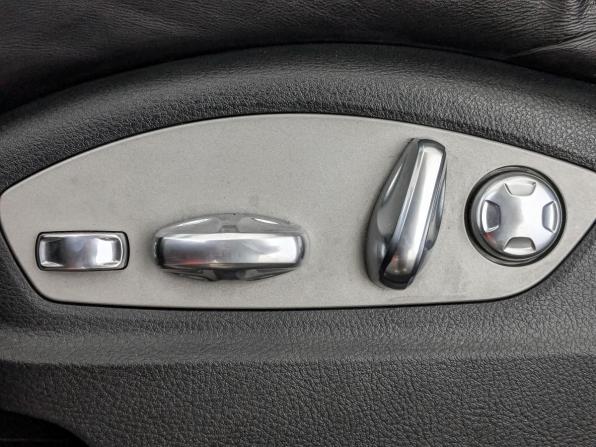 Porsche Cayenne II (958) с пробегом 2012 года, цена 2 550 000 рублей, 106756 км, внедорожник, Автокод Объявления