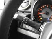 Suzuki Jimny IV Казань  - изображение 34