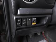 Mazda 6 II (GH) Ростов-на-Дону  - изображение 30
