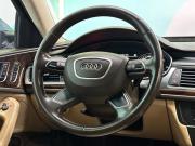 Audi A6 IV (C7) Набережные Челны  - изображение 40