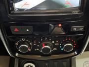 Nissan Terrano III (D10) Ярославль  - изображение 56