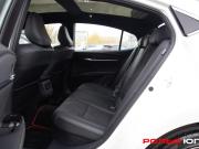 Toyota Camry IX (XV80) China Market Москва  - изображение 31