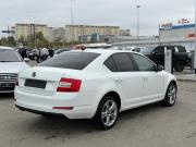 Skoda Octavia III (A7) Сыктывкар  - изображение 32
