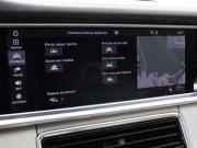 Porsche Panamera II Москва  - изображение 50