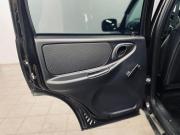 Lada (ВАЗ) Niva Travel I Санкт-Петербург  - изображение 35