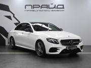 Mercedes-Benz E-Класс V (W213 S213 C238) Ростов-на-Дону  - изображение 32