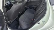 Hyundai Solaris I Рестайлинг Липецк  - изображение 21
