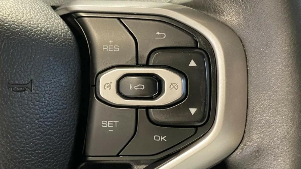 Haval Jolion I Пермь  - изображение 21