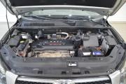 Toyota RAV4 III (XA30) Сургут  - изображение 44