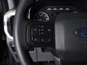 Ford F-150 XIV Ставрополь  - изображение 34