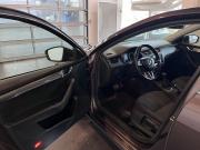 Skoda Octavia III (A7) Рестайлинг Чебоксары  - изображение 58